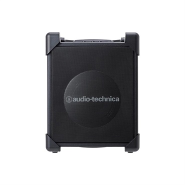 audio-technica ATW-SP1910/MIC ワイヤレスマイク付属モデル (オーディオテクニカ)(デジタルワイヤレスアンプシステム)(1.9GHz帯デジタル方式)(会議やイベントにお勧め！！) 画像1