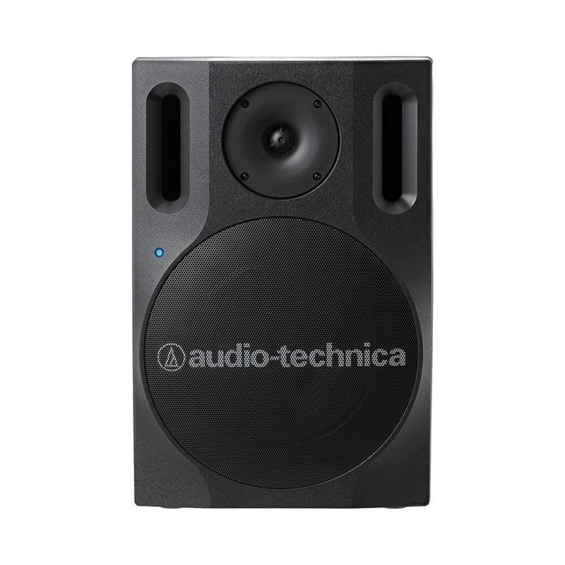 audio-technica ATW-SP1920 (オーディオテクニカ)(デジタルワイヤレス