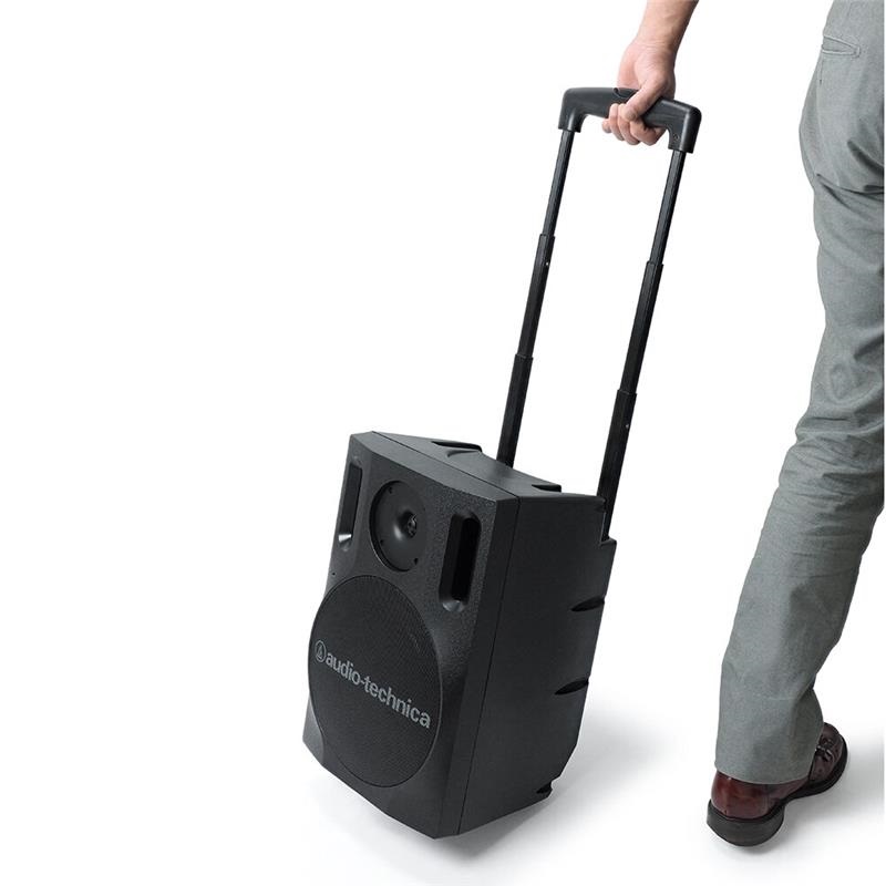 audio-technica ATW-SP1920 (オーディオテクニカ)(デジタルワイヤレス