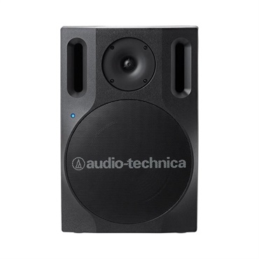 audio-technica ATW-SP1920/MIC ワイヤレスマイク付属モデル (オーディオテクニカ)(デジタルワイヤレスアンプシステム)(1.9GHz帯デジタル方式)(会議やイベントにお勧め！！) 画像1