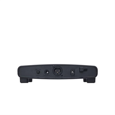 audio-technica ATW-1102 (オーディオテクニカ)(ワイヤレスシステム)(ハンドヘルド)(2.4GHz) 画像4