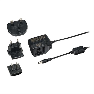 audio-technica ATW-1421 (オーディオテクニカ)(ワイヤレスシステム)(2chボディパックシステム) 画像2
