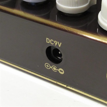 VEMURAM USED 中古 SPIRITONE 画像2