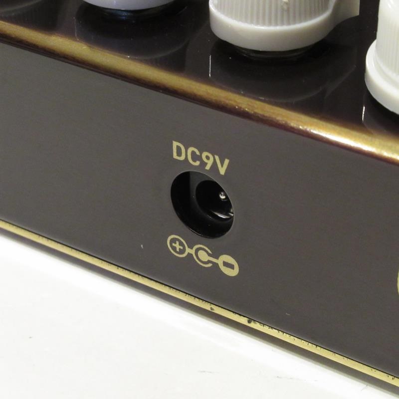 VEMURAM USED 中古 SPIRITONE 画像2