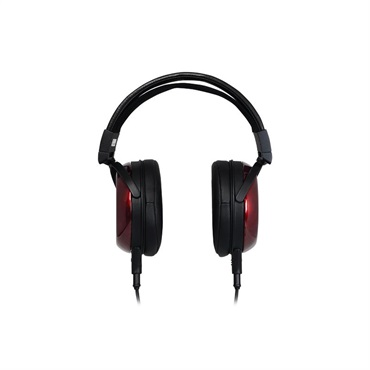 FOSTEX TH919 (フォステクス)(オープンダイナミック型 プレミアムヘッドホン)(バイオダイナドライバー 漆塗りハウジング) 画像2