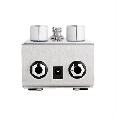 ORIGIN EFFECTS 【WEB限定在庫処分セール】 M-EQ DRIVER 画像1