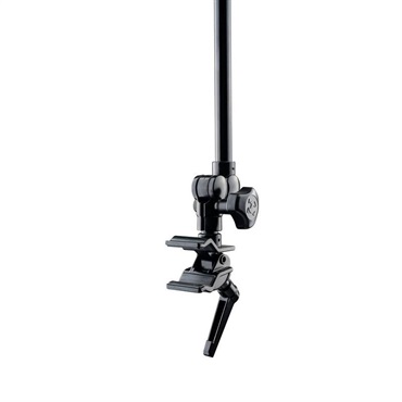 HERCULES DG327B Tablet Arm Holder タブレット・アーム・ホルダー 画像5