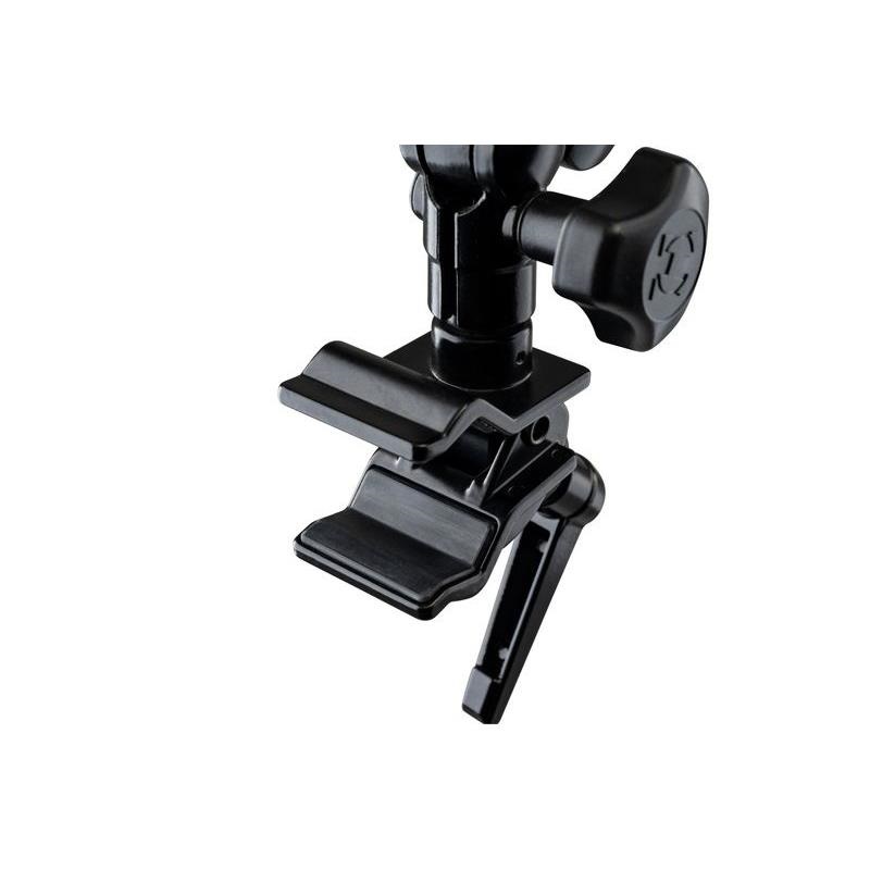 HERCULES DG327B Tablet Arm Holder タブレット・アーム・ホルダー 画像6