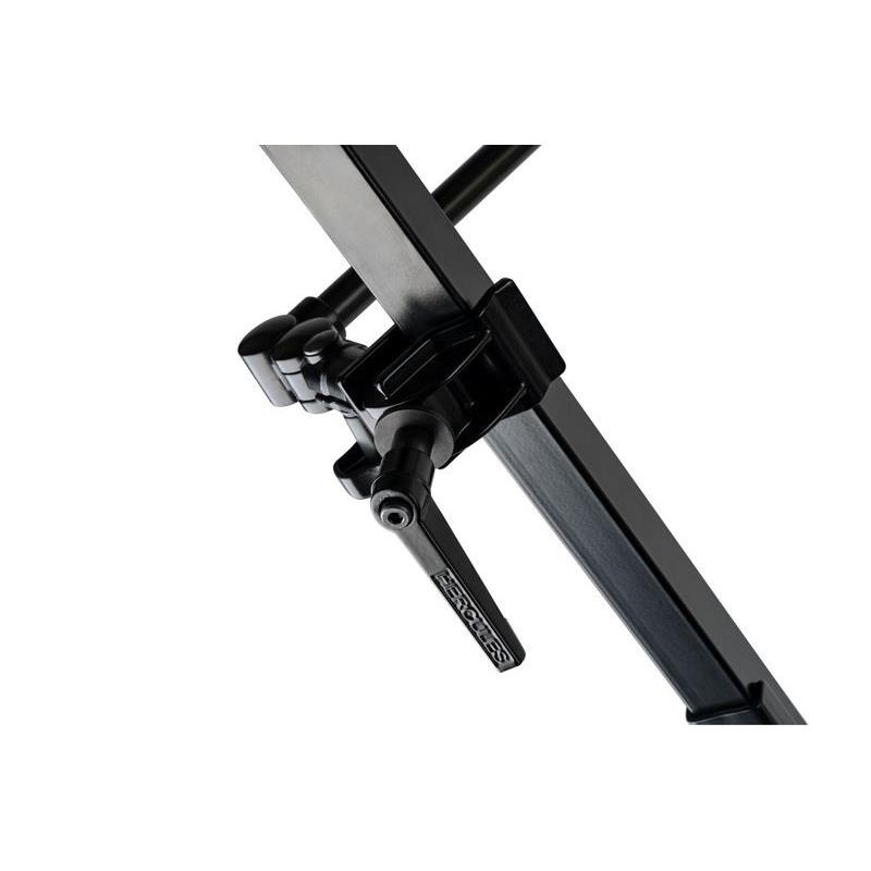 HERCULES DG327B Tablet Arm Holder タブレット・アーム・ホルダー 画像7