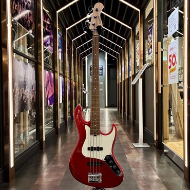 Sadowsky Guitars MetroLine 22-Fret Will Lee Alder 4st (CAR) 画像1