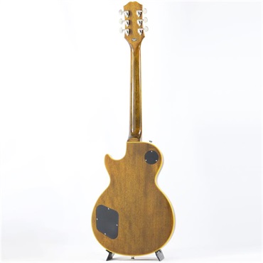 Epiphone Les Paul Custom Widow (Yellow Burst) [Exclusive Model] 画像2