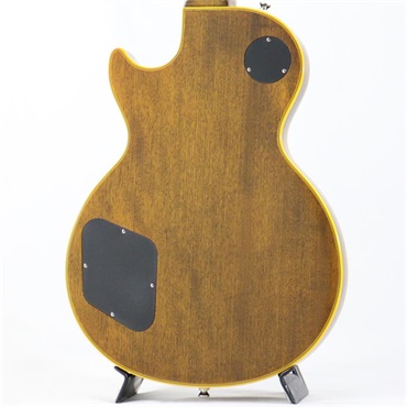 Epiphone Les Paul Custom Widow (Yellow Burst) [Exclusive Model] 画像3