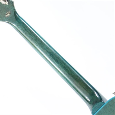 Epiphone Les Paul Custom Widow (Indigo Burst) [Exclusive Model] 画像6