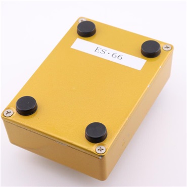 HUMAN GEAR USED 中古 ESSENCE OVER DRIVE (HUMAN GEAR ヒューマンギア) エッセンス オーバードライブ 画像1