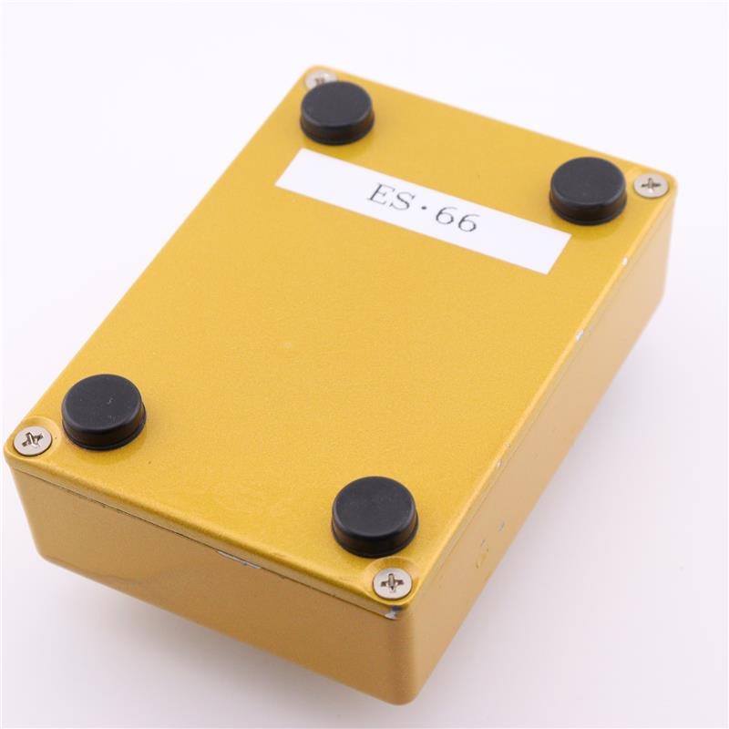 HUMAN GEAR USED 中古 ESSENCE OVER DRIVE (HUMAN GEAR ヒューマンギア) エッセンス オーバードライブ 画像1