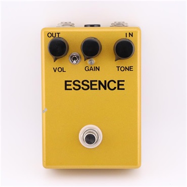 HUMAN GEAR USED 中古 ESSENCE OVER DRIVE (HUMAN GEAR ヒューマンギア) エッセンス オーバードライブ 画像2