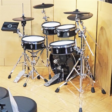 Roland USED 中古 VAD306 [V-Drums Acoustic Design/スネアスタンド・ハイハットスタンド・シングルペダル付属] 画像1