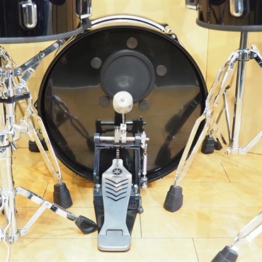 Roland USED 中古 VAD306 [V-Drums Acoustic Design/スネアスタンド・ハイハットスタンド・シングルペダル付属] 画像9