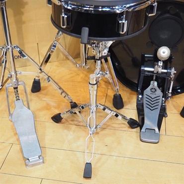 Roland USED 中古 VAD306 [V-Drums Acoustic Design/スネアスタンド・ハイハットスタンド・シングルペダル付属] 画像10