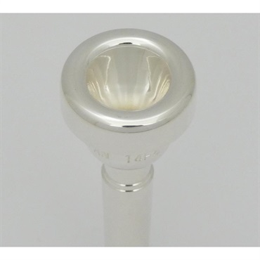 YAMAHA USED 中古 ヤマハ / 14F4 フリューゲル ホルン用 マウス