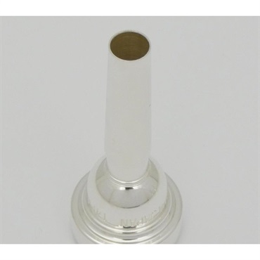 YAMAHA USED 中古 ヤマハ / 14F4 フリューゲル ホルン用 マウス