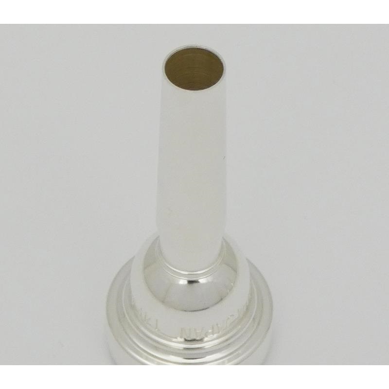 YAMAHA USED 中古 ヤマハ / 14F4 フリューゲル ホルン用 マウス