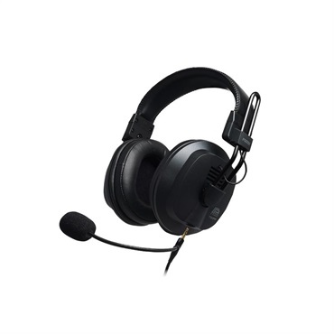 FOSTEX T50RPmk4g+(フォステクス)(ゲーミング ヘッドセットマイク)(RPテクノロジーヘッドホン) 画像1