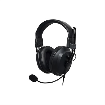 FOSTEX T50RPmk4g+(フォステクス)(ゲーミング ヘッドセットマイク)(RPテクノロジーヘッドホン) 画像2