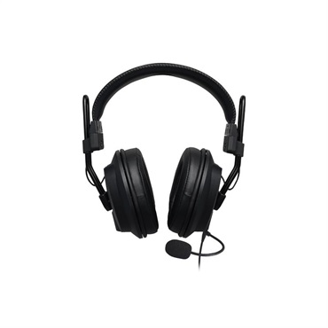 FOSTEX T50RPmk4g+(フォステクス)(ゲーミング ヘッドセットマイク)(RPテクノロジーヘッドホン) 画像3