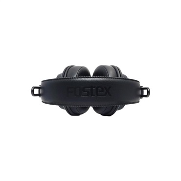 FOSTEX T50RPmk4g+(フォステクス)(ゲーミング ヘッドセットマイク)(RPテクノロジーヘッドホン) 画像5
