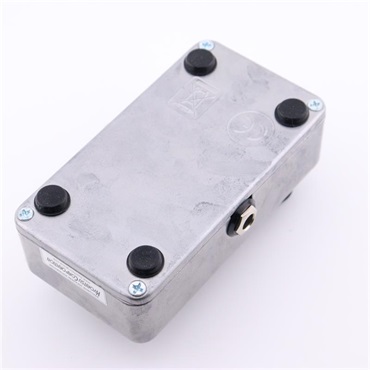 Electro Harmonix 【B級特価】Triangle Big Muff Pi 画像1