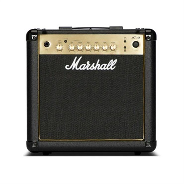 Marshall 【B級特価】MG15R 画像1