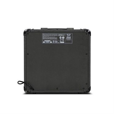 Marshall 【B級特価】MG15R 画像2