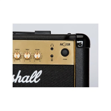 Marshall 【B級特価】MG15R 画像3
