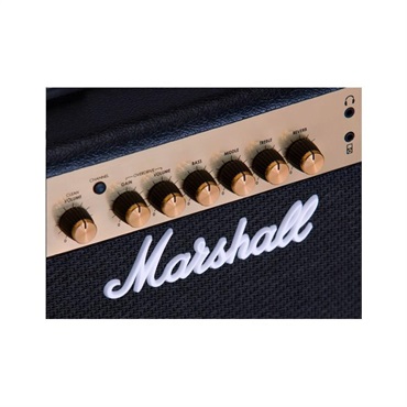 Marshall 【B級特価】MG15R 画像4