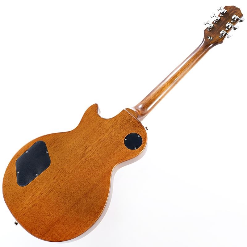 Epiphone Inspired by Gibson Les Paul Standard '60s Figured