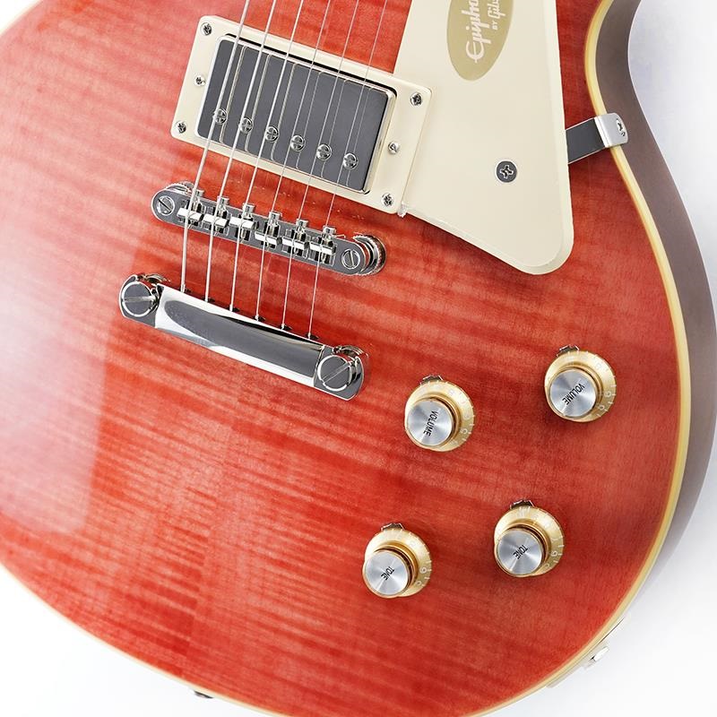 Epiphone Les Paul エレキギター Epiphone Les Paul Standard 60s エレキギター レスポール