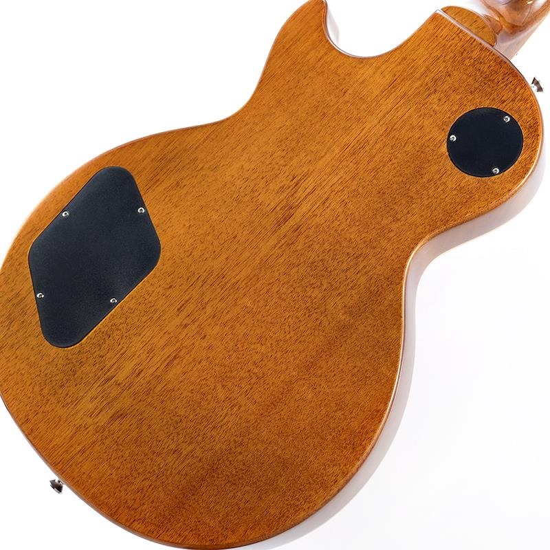 Epiphone Les Paul Standard ブラウン 値下げ交渉可 Epiphone Les Paul