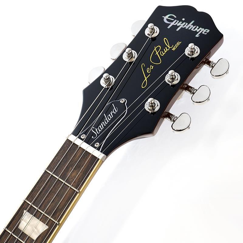Epiphone by Gibson S500 MBKB コンポーネントギター Epiphone by Gibson S500 MBKB コンポーネントギター