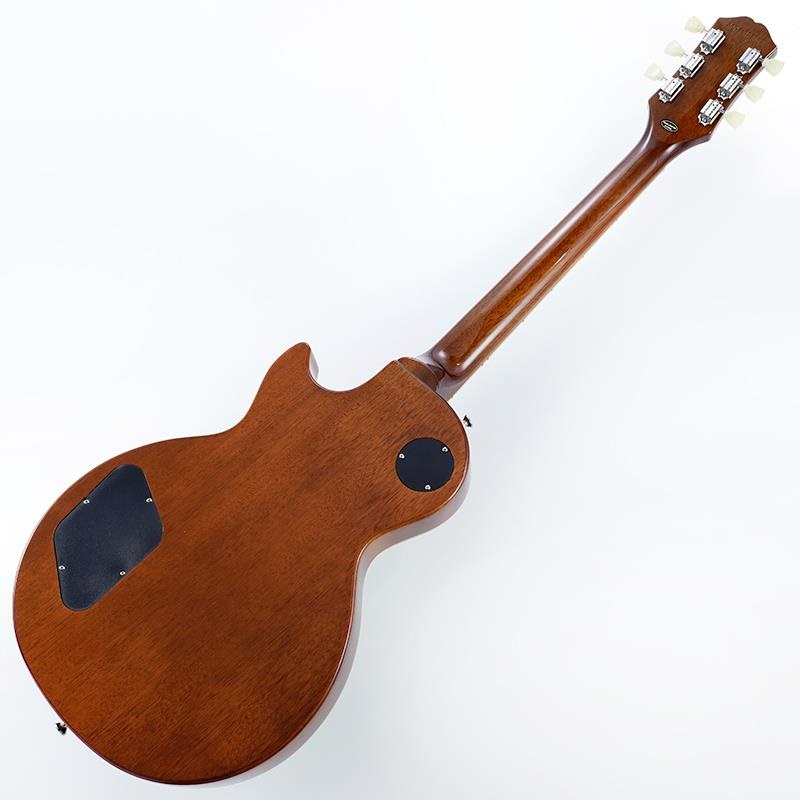 Epiphone Les Paul Standard '50s (Inverness Green) ｜イケベ楽器店