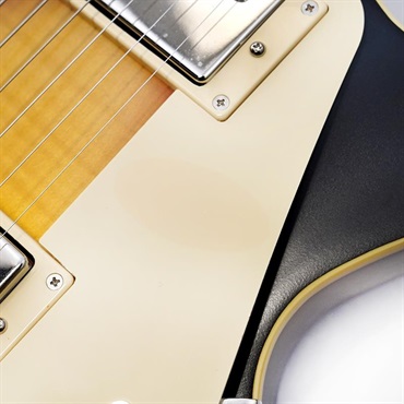 Epiphone 【ワケありアウトレット品！】Inspired by Gibson Custom 1959 Les Paul Standard (Tobacco Burst) 画像7