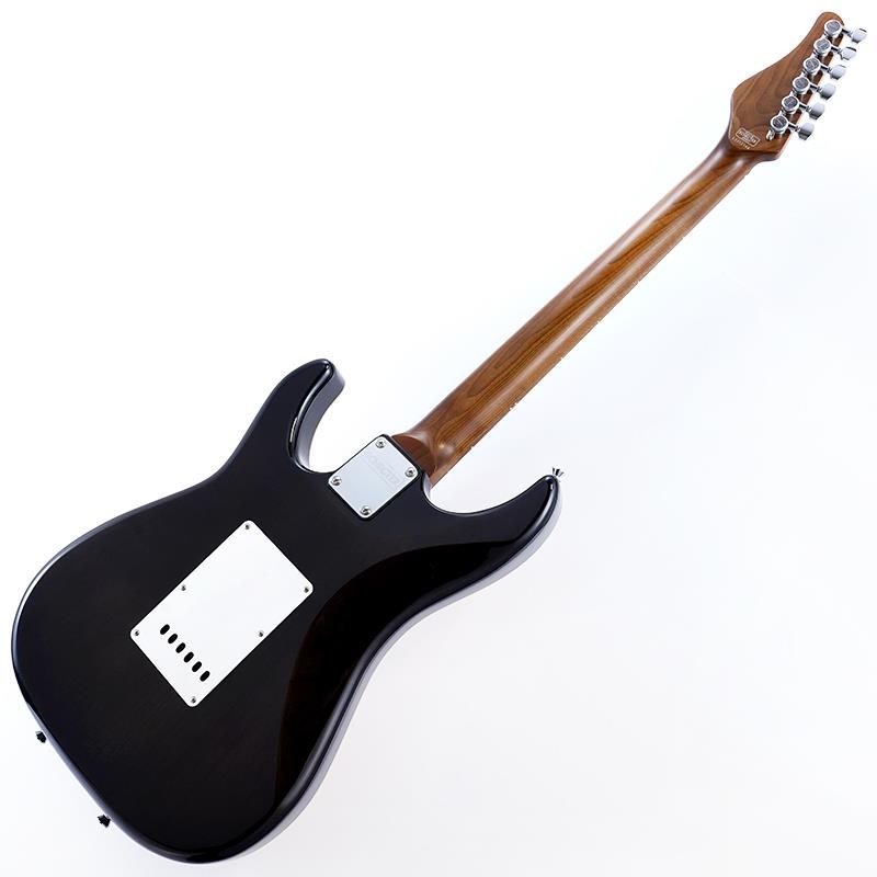 SCHECTER SD-2-24-AL-VTR-FM (RDSB/RM) [SPOT MODEL] 【傷有り特価