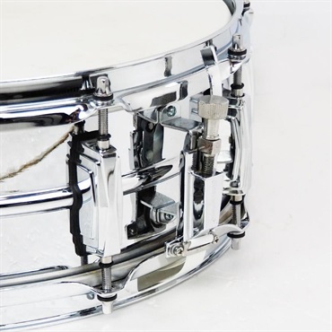 Ludwig USED 中古 LM400 [Supraphonic 14×5] 画像5