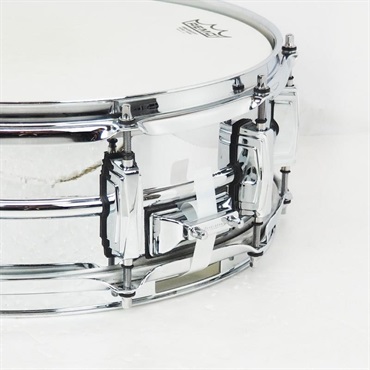 Ludwig USED 中古 LM400 [Supraphonic 14×5] 画像6