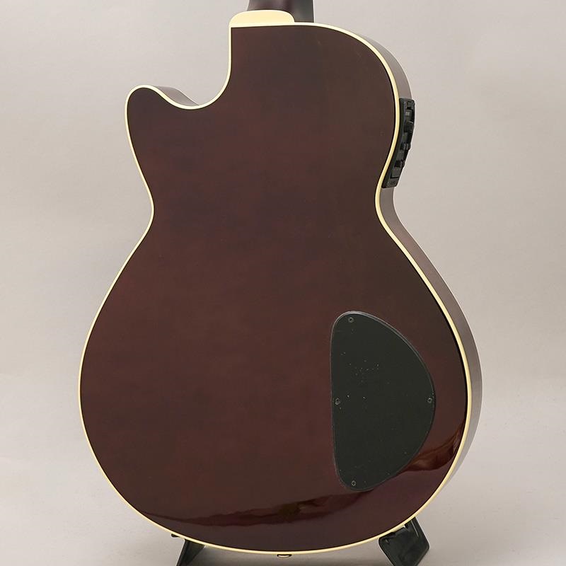 K.Yairi KYF-CTM RB Kヤイリ 画像1