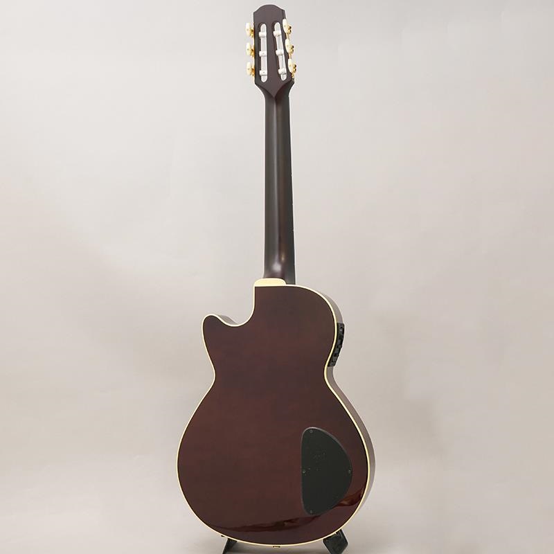 K.Yairi KYF-CTM RB Kヤイリ 画像3