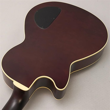 K.Yairi KYF-CTM RB Kヤイリ 画像5