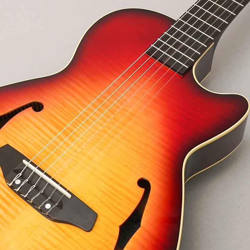 K.Yairi KYF-CTM RB Kヤイリ 画像7