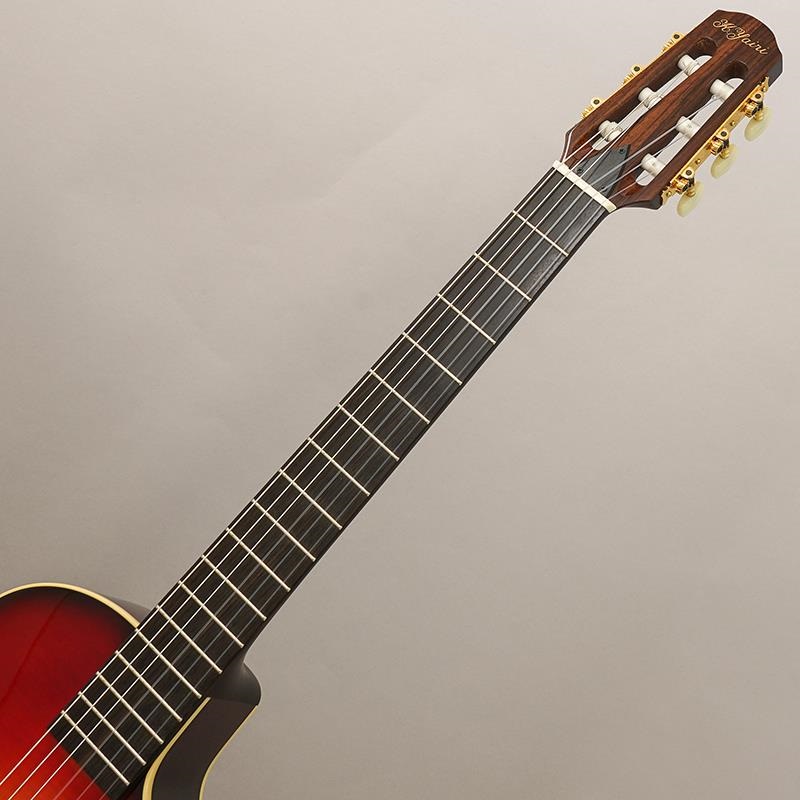 K.Yairi KYF-CTM RB Kヤイリ 画像9