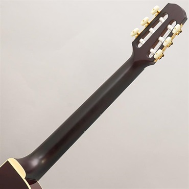 K.Yairi KYF-CTM RB Kヤイリ 画像10